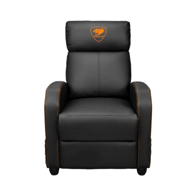 Cougar Sillón Gaming Ranger Elite