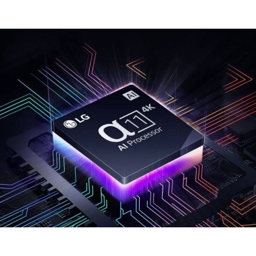 Imagen adicional del producto