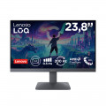 vista 1