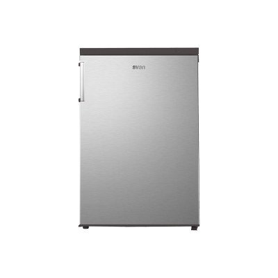 CONG.VERT. SVAN SCV855500EX CICLICO A++/E 84,5X56 INOX