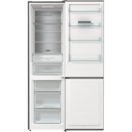 Imagen adicional del producto