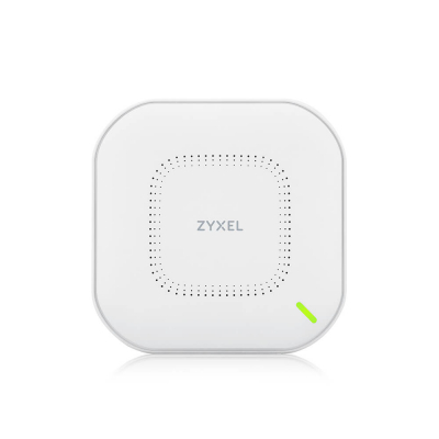 NWA110AX 1000 Mbit/s Blanco Energía sobre Ethernet (PoE)