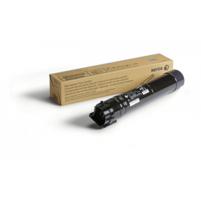 XEROX Toner Alta Capacidad Toner B7025B7030B7035