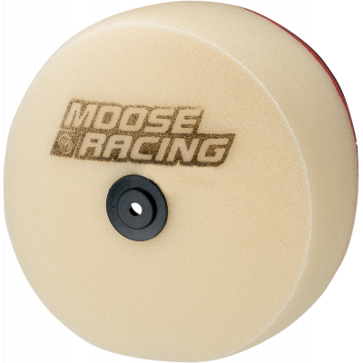 Filtro de aire Offroad MOOSE RACING 1-40-47