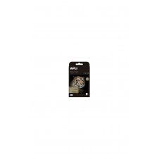 APLI 10953 papel fotográfico Blanco