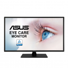 MONITOR LED ASUS 31.5 (VA329HE)