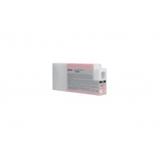 CARTUCHO EPSON T6426 MAGENTA CLARO VIVO C13T642600