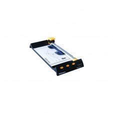 CIZALLA DE RODILLO FELLOWES NEUTRON A4 PLUS 5410101