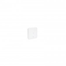 PUNTO DE ACCESO LEVEL ONE DUALBAND AC1200 300MB EN 2.4GHZ Y 867MB EN 5GHZ PTO GIGA POE BLANCO WAP-8123