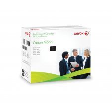 TONER XEROX EQUIVALENTE A CANON CRG-718C 2661B002 CIAN 006R03410