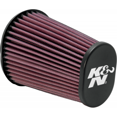 Filtro de aire Aircharger® de recambio K + N RE-0960