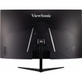 vista 10