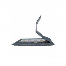 Approx Funda para iPad 2 y iPad 3 â??SLEEP FUNCTIONâ?