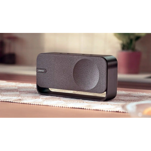 Imagen adicional del producto