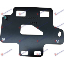 SENSOR BRACKET FRONT ACC