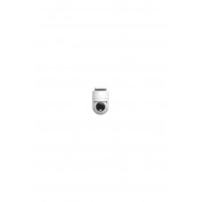 Xiaomi CW300 Torreta Cámara de seguridad IP Interior y exterior 2560 x 1440 Pixeles Techo