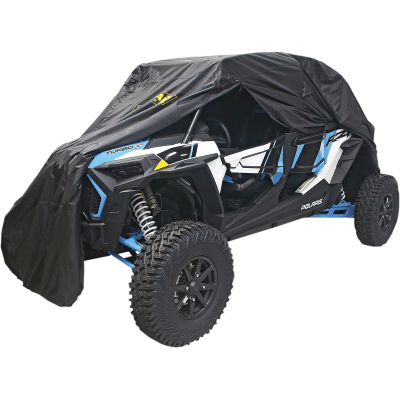 Funda UTV Pro NELSON RIGG DEX-UTVS-4PRO