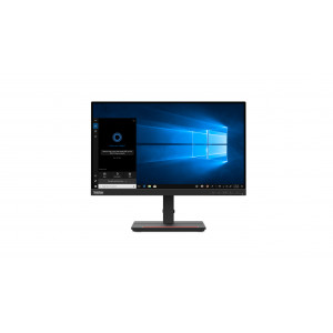 CTO/TV S22e-20 21.5inch Monitor