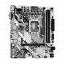 Asrock H610M-Hdv/M.2+ D5 Intel H610 Lga 1700 Micro Atx