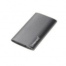 Intenso External SSD 2TB Premium Edition 1.8\1