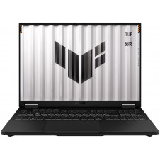 PORTATIL ASUS TUF TUF608JPR-QT187 i7-14650HX 16GB 1TB RTX5070 16
