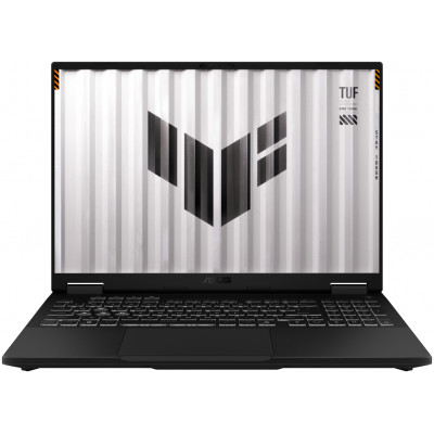 PORTATIL ASUS TUF TUF608JPR-QT187