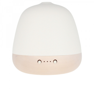 DIFUSOR CERA 1 u