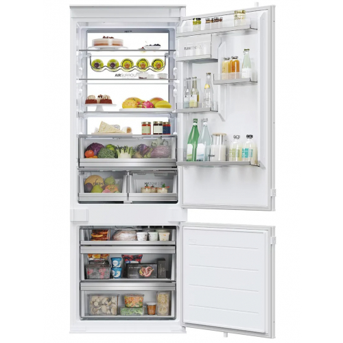 Imagen adicional del producto