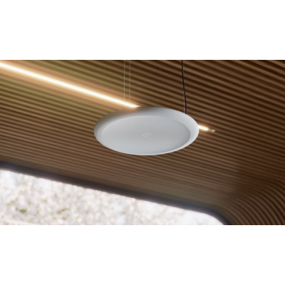 CS-MIC-CLGPRO= micrófono Blanco Micrófono para conferencias