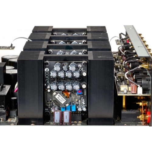 Imagen adicional del producto