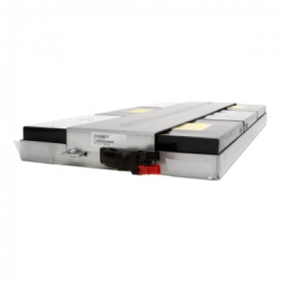 APC APCRBC88 batería para sistema ups Sealed Lead Acid (VRLA)