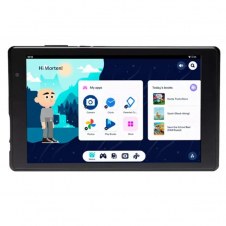 Denver TIO-80105K tablet 10,1\1 4Gb 64GB Bumper