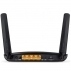 Router Inalámbrico 4G Tp-Link Archer Mr200 750Mbps/ 2.4Ghz 5Ghz/ 2 Antenas/ Wifi 802.11Ac/N/A - B/G/N