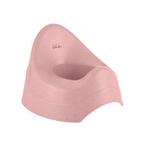 Orinal Pepper Blush