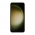Smartphone Samsung Galaxy S23 Plus 8Gb/ 256Gb/ 6.6/ 5G/ Verde