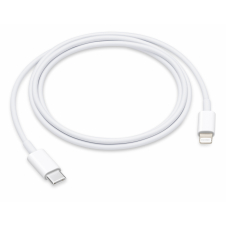 CABLE APPLE LIGHTNING A USB TIPO-C 1M BLANCO MX0K2ZM/A