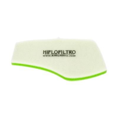 Filtros de aire HIFLOFILTRO HFA5010DS