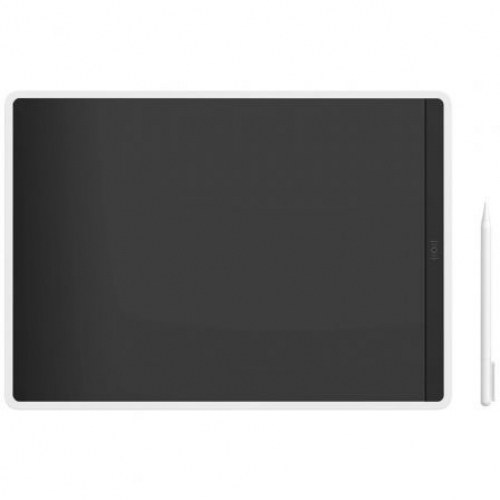 Pizarra Digital Xiaomi LCD Writing Tablet 13.5 Color/ 13.5