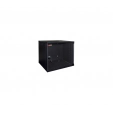 ARMARIO RACK 9U 540X450 WP SERIE RWA WPN-RWA-09604-B