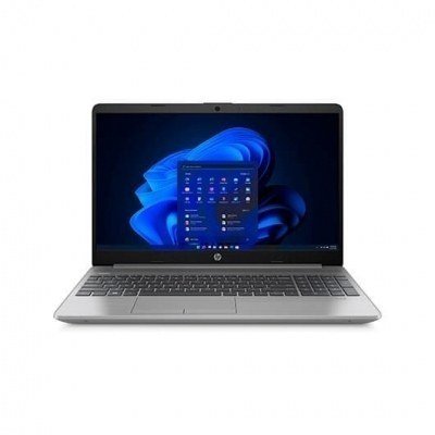 PORTATIL HP 250 G9 6S6K6EA NEGRO