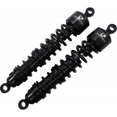 412 Series Shocks PROGRESSIVE SUSPENSION 412-4272B