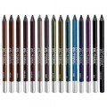 Nyx 24-7 Glide On Eye Pencil Corrupt 1 U