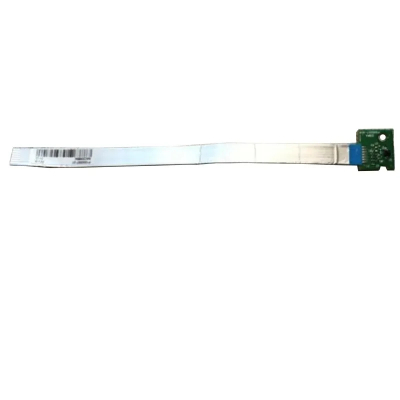 P1027135-003 pieza de repuesto de equipo de impresión Sensor 1 pieza(s)