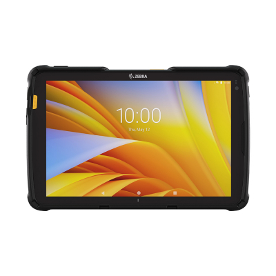 ET45 5G Qualcomm Snapdragon 128 GB 25,4 cm (10) 8 GB Wi-Fi 6 (802.11ax) Android 11 Negro