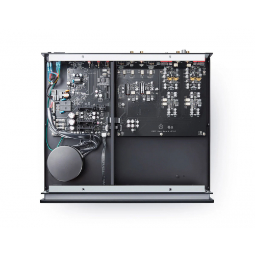 Imagen adicional del producto