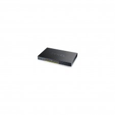 Zyxel XGS1935-28HP Gestionado L2+/L3 Gigabit Ethernet (10/100/1000)