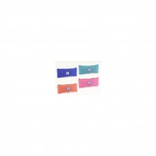 MARINE PORTATODO PLANO BISMARK 330462