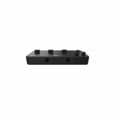 Creative Labs Sound Blaster Live! Audio A3 USB