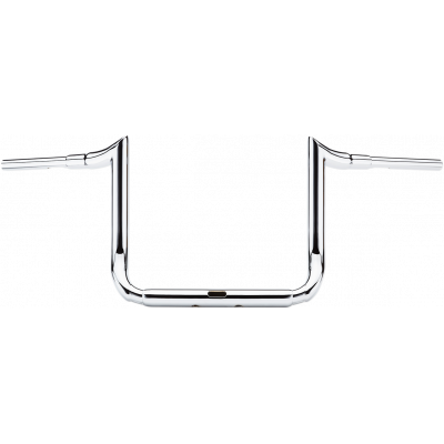 Manillar Grande Prime Ape Hanger 1-1/2 estilo cuelgamonos LA CHOPPERS LA-7356-12