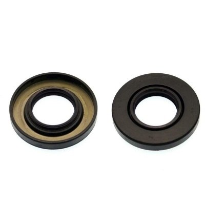 PROX Crankshaft Oil Seal 28x56x8mm 41.1-KE6831